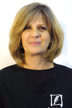 Tiziana