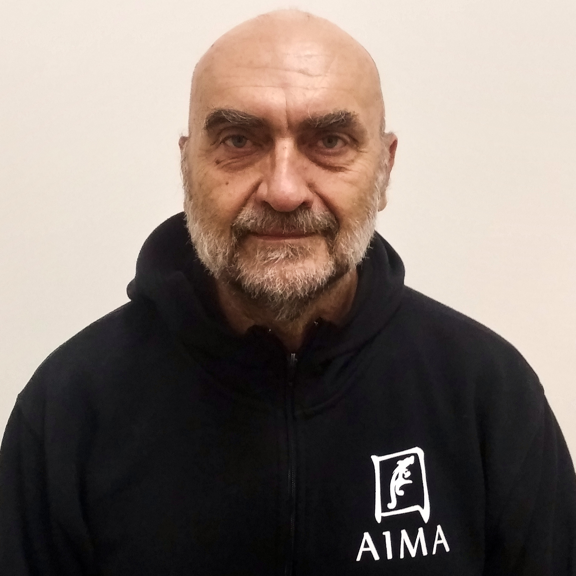 Paolo