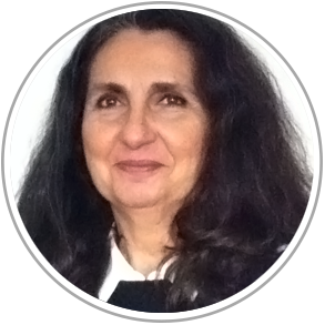 Loredana